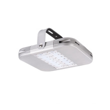 80w led workshop light led industrial lighting